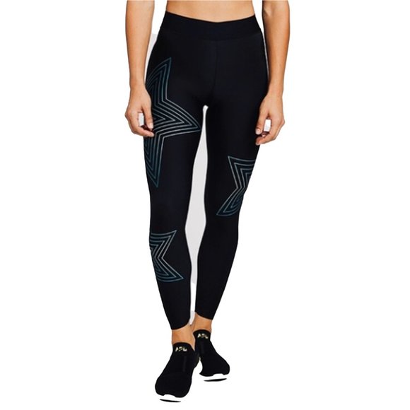 Ultracor x SoulCycle Limited Edition Holographic S - Picture 1 of 13